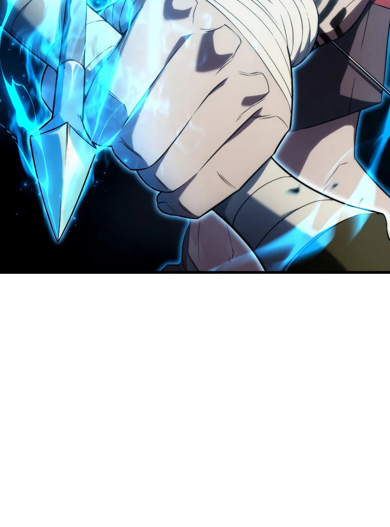 Revenge of the Iron-Blooded Sword Hound, Chapter 36 image 48